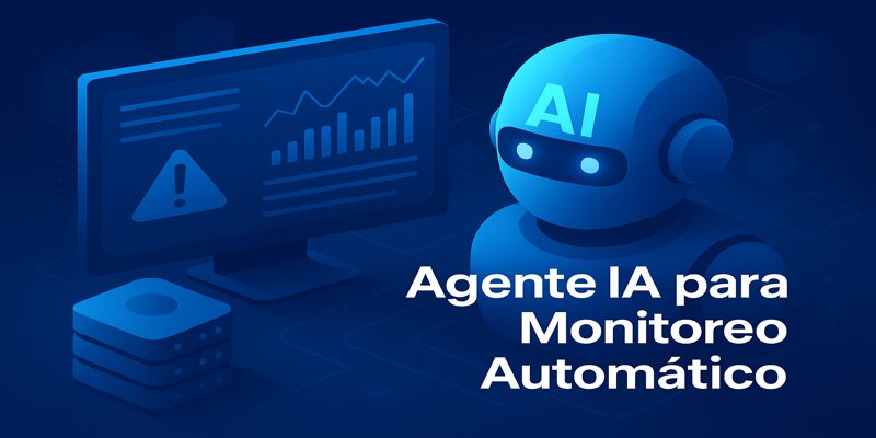 Proyecto IA