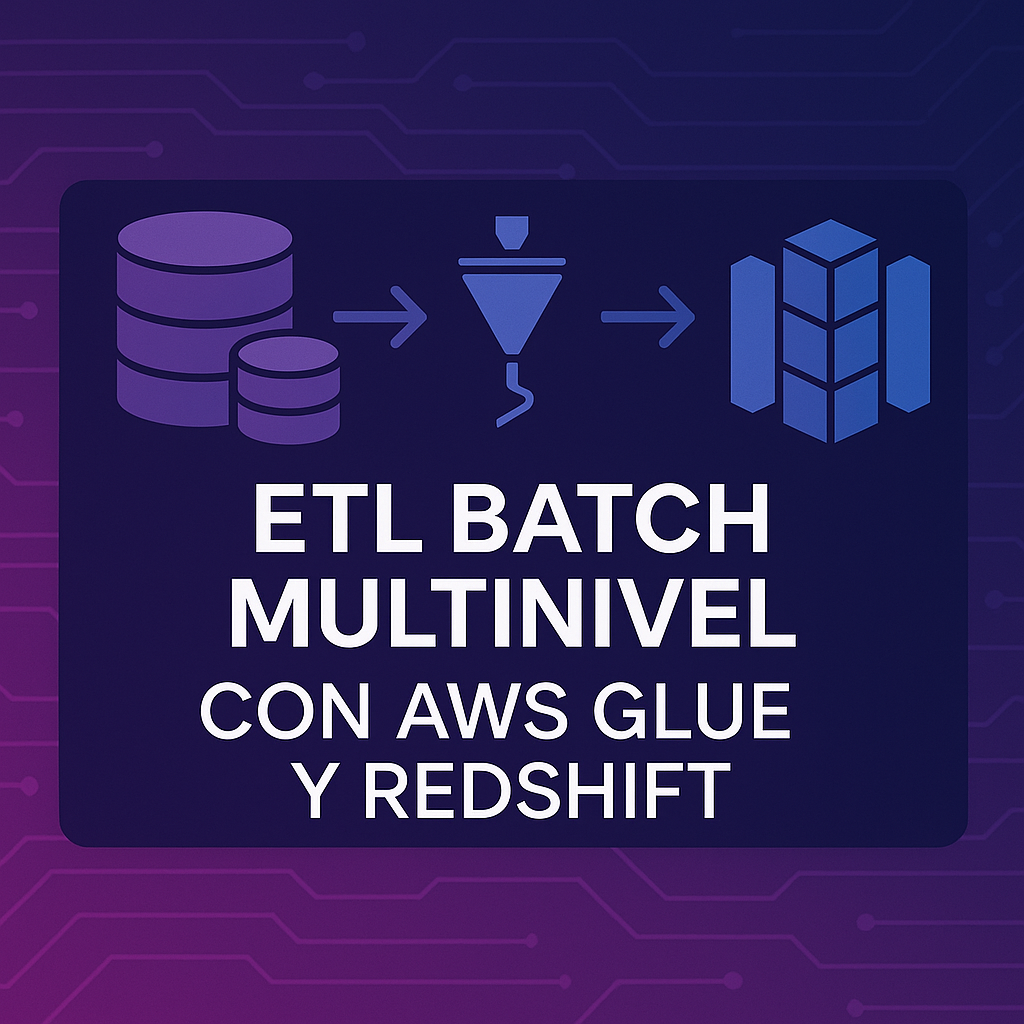 AWS Performance Optimization